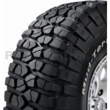 BFGOODRICH C ACTIVAN 185/75 R16 104R