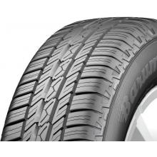 BARUM Bravuris 4X4 255/55 R18 109V