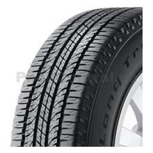 BFGOODRICH COMMERC.LTA/W 225/75 R15 Q