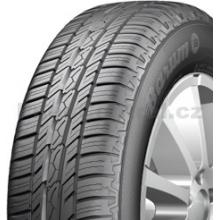 BARUM BRAVURIS 4X4 185/75 R16 92T