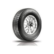 BFGOODRICH WINTER SLALOM KSI 225/75 R16 104S