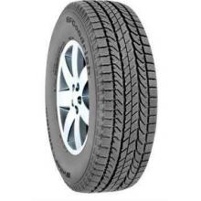 BFGOODRICH WINTER SLALOM KSI 215/75 R15 100S