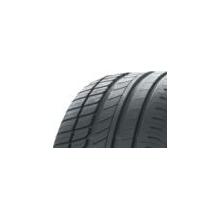 AVON AM63 Viper Stryke 345/25 R24 63P