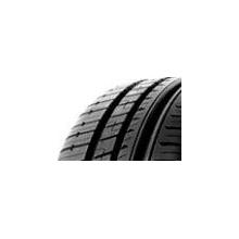 AVON AM63 Viper Stryke 345/25 R24 56P