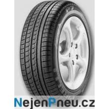 PIRELLI MT 75 345/25 R24 52P