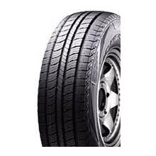 KUMHO KL51 265/70 R15 112T