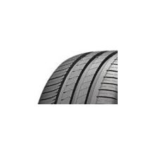 HANKOOK RF10 345/25 R24 96T