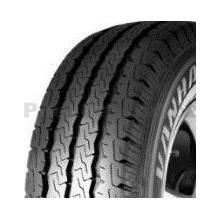 FIRESTONE VANHAWK 345/25 R24 113R