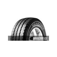 FIRESTONE VANHAWK 195/80 R14 106R
