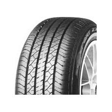 DUNLOP SP270 345/25 R24 99H