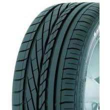 GOODYEAR WRANGLER HP ALL WEATHER 215/75 R16 103H