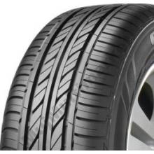 BRIDGESTONE EP150 195/65 R15 91T