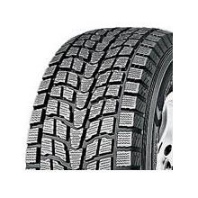 DUNLOP SP462 345/25 R24 156L