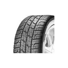 PIRELLI Scorpion ZERO 255/60 R18 112V