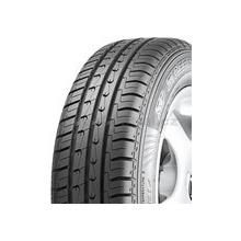 DUNLOP SP WINTER RESPONSE MS 165/65 R14 79T