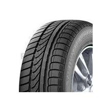 DUNLOP SP WINTER RESPONSE MS 155/65 R14 75T