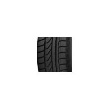 DUNLOP SP WINTER RESPONSE 165/70 R14 81T