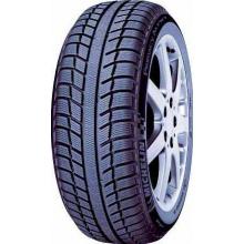 MICHELIN LATITUDE CROSS 235/60 R16 100T