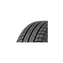 CONTINENTAL TS 800 165/70 R14 81T
