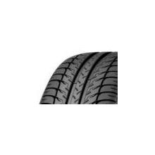 BFGOODRICH WINTER SLALOM KSI 225/65 R17 102S