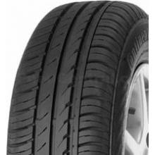 CONTINENTAL 4x4 WinterContact 175/65 R15 84T