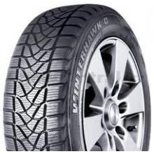 FIRESTONE Winterhawk 165/70 R13 79T
