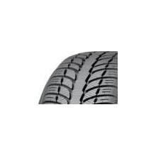 KLEBER QUADRAXER 345/25 R24 85H