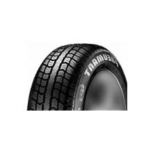 PNEUMANT PM+S 100 185/70 R14 88T