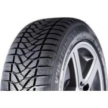 FIRESTONE WINTERHAWK 345/25 R24 87H
