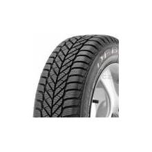 DEBICA FRIGO 2 345/25 R24 84T