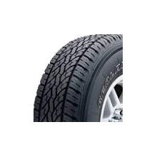 YOKOHAMA G051 245/70 R16 107H