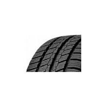 BARUM Snovanis 195/65 R16 104T