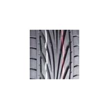 TOYO H 08 205/75 R16 110R