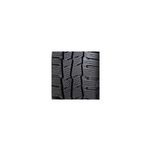 MICHELIN AGILIS ALPIN 345/25 R24 104R