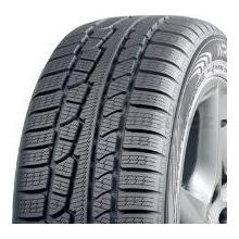 NOKIAN WR G2 SUV 265/70 R16 112H