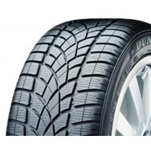 DUNLOP SP WINTER SPORT 3D 235/70 R16 106T