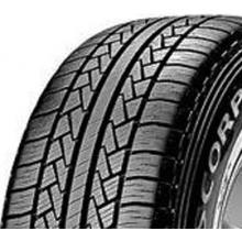 PIRELLI SCORPION WINTER 255/60 R17 106H