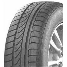 DUNLOP SP WINTER RESPONSE 165/65 R15 81T