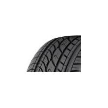 COOPER Disc.M+S Sp.XL 255/55 R18 109V