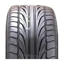 FALKEN WILDPEAK A/T 275/65 R17 115H