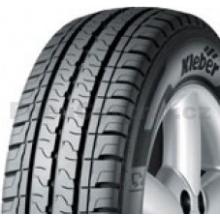 KLEBER C TRANSALP 2 225/70 R15 112R