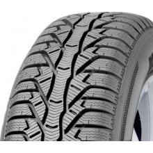 KLEBER DYNAXER HP 3 185/65 R15 88T