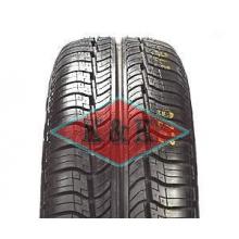 PIRELLI P3000 ENERGY 165/70 R13 79T