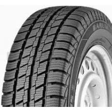 BARUM Snovanis 225/70 R15 112R