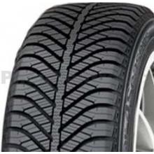 GOODYEAR VECTOR 4SEASONS 345/25 R24 82T