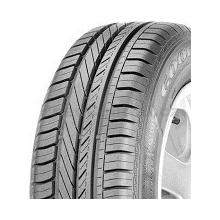 GOODYEAR DURAGRIP 345/25 R24 86H