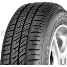 SAVA TRENTA MS 185/80 R15 103P