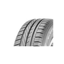 GOODYEAR DURAGRIP 165/65 R14 79T