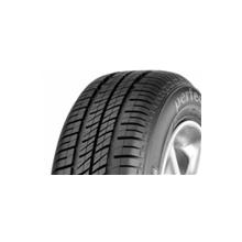 SAVA ADAPTO MS 345/25 R24 82T