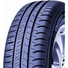 MICHELIN ENERGY SAVER 185/60 R14 82T